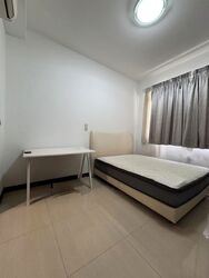D'Weave (D14), Apartment #610222511